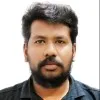 Manikandan