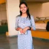 Kharade Shivani