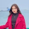Hamna Khalid