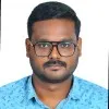 Manikandan