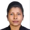 Hansi Kanchana