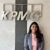 Devanshi Bhatnagar