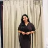 Sakshi Agarwal