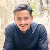 Mohsin Raza