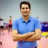 Gaurav Sharma