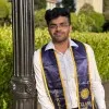 Karthik Rajgopal