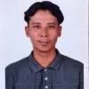 Amirul Shafiq