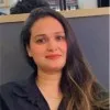 Aisha Javed