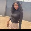 Esther Adefarati