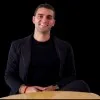 Saul Hedaya