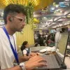 Tirtha Vijay