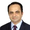 Rajeev Burman