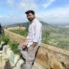 Nitish Kumar