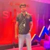 Vishal Chaudhary