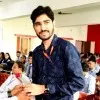 Shayam Singh Maina