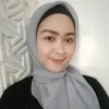 Thyas Pratiwi