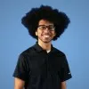 Aaron Tatum