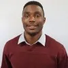 Augustine Ndayiragije