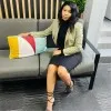 Alice Boitumelo Malesa
