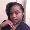 Arteona Bynum