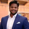 Aravind Kumar