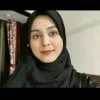 Mahek Zahid