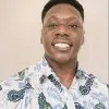 Marquis Powers