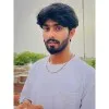 Nakul Rajput