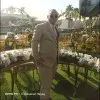 Mohamed Hagag