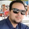 Raouf Askouri