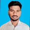 MATHANKUMAR
