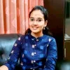 Shruthi Swaminathan