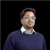 Anup Gupta
