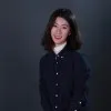 Yunlun ZHU
