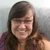Leanne Purkis