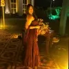 Riya Jindal