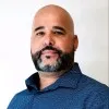 Ricardo Pinheiro