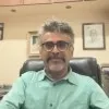Balachandra Kiran