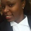 Irene Njeri