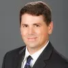 Edward Niles