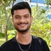 Bhavesh Lohar