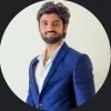 Srikanth Praburam