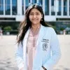 Prerna Gusain