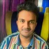 Arif Ali