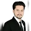 Saifullah Khan Durrani