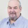 Todd Hagen