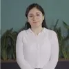 Elizabeth Torres Bravo