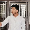 Shivay Garg