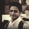 Mohammed Taher