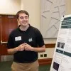Caleb Brohman